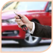 San Jose Quickly Locksmith San Jose, CA 408-876-6081 San Jose Quickly Locksmith San Jose, CA 408-876-6081 - aut-hom-dc-1-img