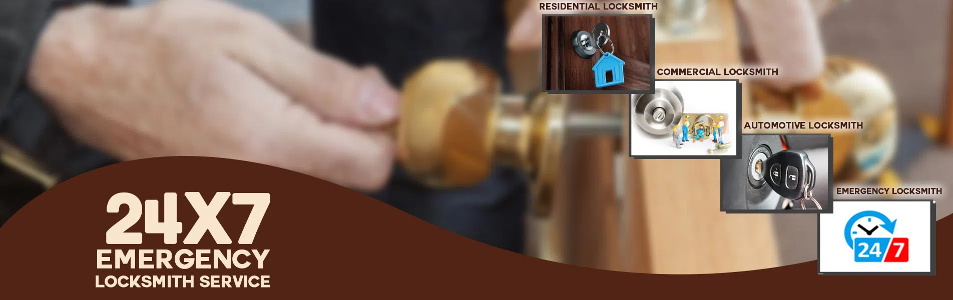 #bslide1 logo-image - banner-main-dc-1-img