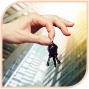 San Jose Quickly Locksmith San Jose, CA 408-876-6081 San Jose Quickly Locksmith San Jose, CA 408-876-6081 - cmr-hom-dc-1-img