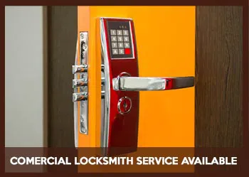 San Jose Quickly Locksmith San Jose, CA 408-876-6081 San Jose Quickly Locksmith San Jose, CA 408-876-6081 - com-sid-dc-1-img