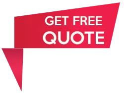 San Jose Quickly Locksmith San Jose, CA 408-876-6081 San Jose Quickly Locksmith San Jose, CA 408-876-6081