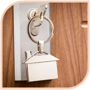 San Jose Quickly Locksmith San Jose, CA 408-876-6081 San Jose Quickly Locksmith San Jose, CA 408-876-6081 - res-hom-dc-1-img