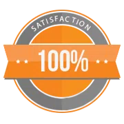 San Jose Quickly Locksmith San Jose, CA 408-876-6081 San Jose Quickly Locksmith San Jose, CA 408-876-6081 - sat-sid-dc-1-img