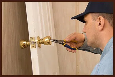 San Jose Quickly Locksmith San Jose, CA 408-876-6081 San Jose Quickly Locksmith San Jose, CA 408-876-6081 - zip